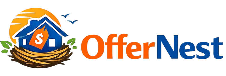 Deals by Disoffers360 logo